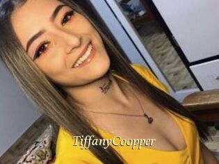 TiffanyCoopper