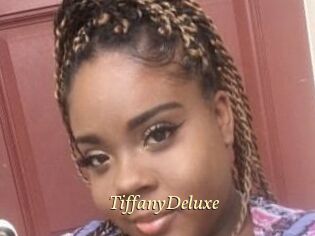 Tiffany_Deluxe