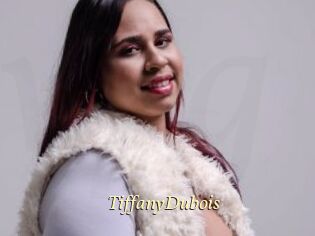 TiffanyDubois Vidéo porno gratuite