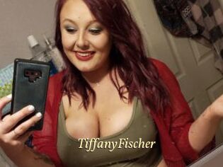 TiffanyFischer