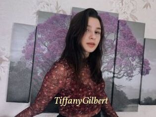 TiffanyGilbert