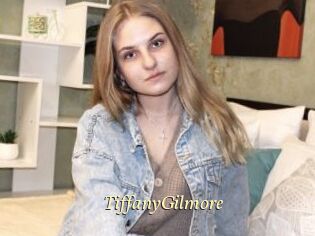 TiffanyGilmore