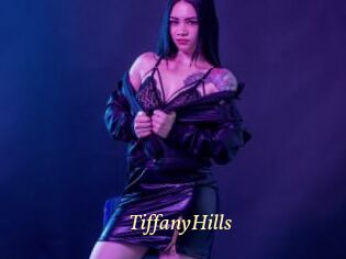 TiffanyHills