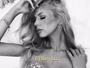 TiffanyJazz Vidéo porno gratuite