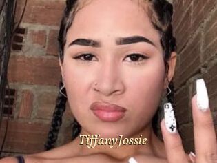 TiffanyJossie