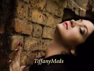 TiffanyMeds