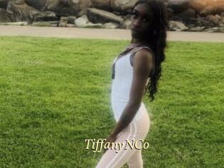 TiffanyNCo