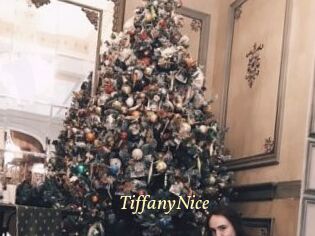 TiffanyNice