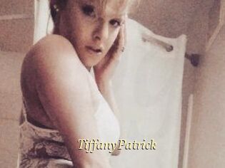 Tiffany_Patrick Vidéo porno gratuite
