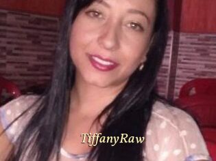 Tiffany_Raw