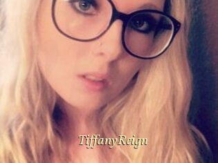 Tiffany_Reign