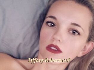 TiffanyRobert2018