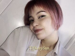TiffanySun