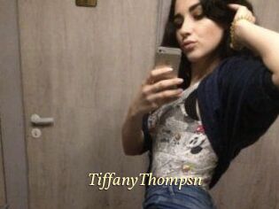 Tiffany_Thompsn
