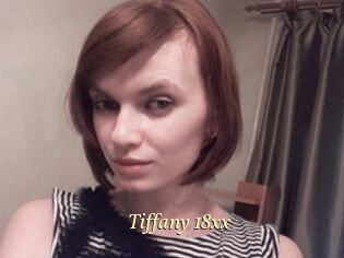 Tiffany_18xx