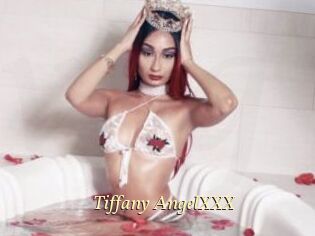 Tiffany_AngelXXX