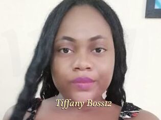 Tiffany_Boss12