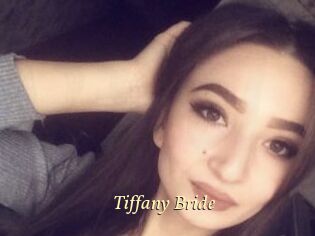 Tiffany_Bride