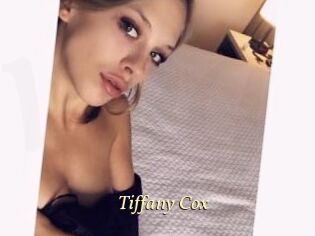 Tiffany_Cox