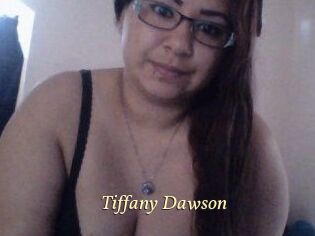 Tiffany_Dawson