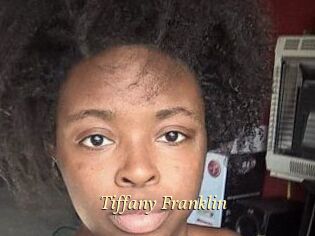 Tiffany_Franklin
