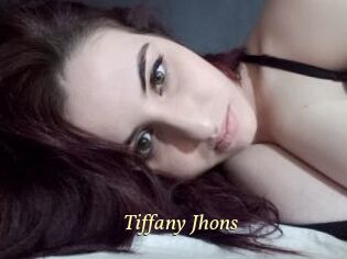 Tiffany_Jhons Vidéo porno gratuite