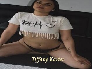 Tiffany_Karter