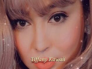 Tiffany_Kawaii