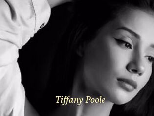 Tiffany_Poole