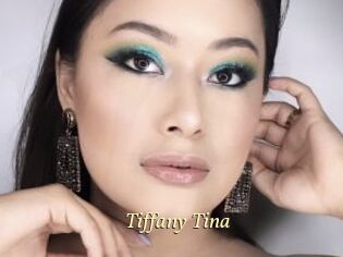 Tiffany_Tina