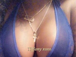 Tiffany_xoxo