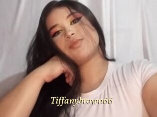 Tiffanybrown66