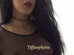 Tiffanyhytes