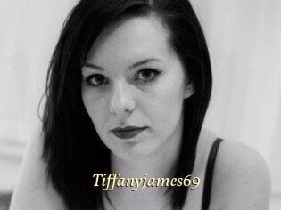 Tiffanyjames69