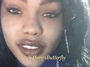 TiffanysButterfly