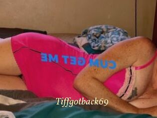 Tiffgotback69