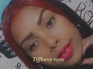 Tiffhany_rosse