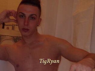 TigRyan