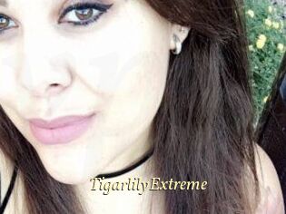 TigarlilyExtreme