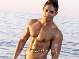 TigerF30