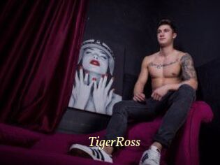 TigerRoss
