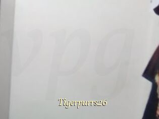 Tigerpurrs26