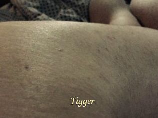 Tigger