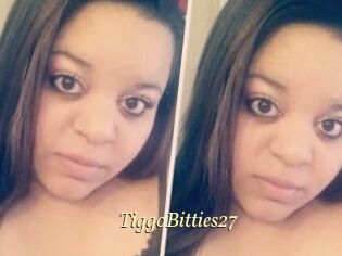 TiggoBitties27