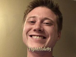 TightHole85