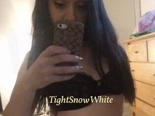 TightSnowWhite