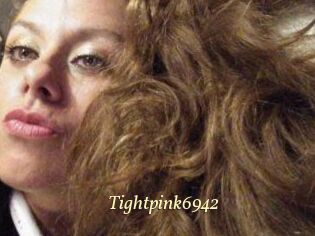 Tightpink6942