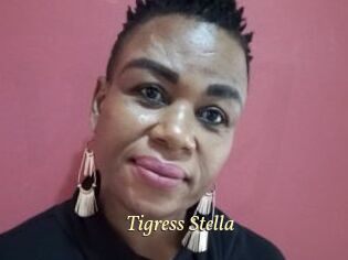 Tigress_Stella