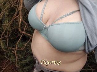 Tijgert93