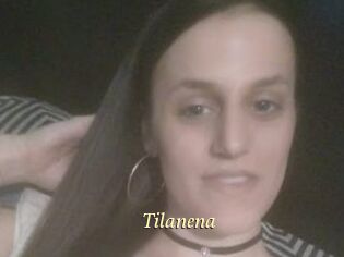 Tilanena